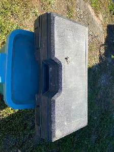 Floor Jack - Photo 2