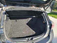 Mazda 3 2011 GX – 126 000 km – Très fiable – Hatchback 2.0L - Photo 6