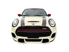 2021 MINI 3 Door John Cooper Works Rare Manual Low Km Certified - Photo 5