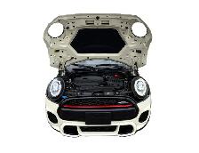 2021 MINI 3 Door John Cooper Works Rare Manual Low Km Certified - Photo 6