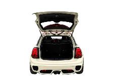 2021 MINI 3 Door John Cooper Works Rare Manual Low Km Certified - Photo 9