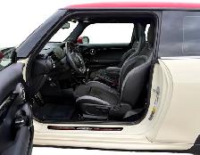2021 MINI 3 Door John Cooper Works Rare Manual Low Km Certified - Photo 12