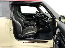 2021 MINI 3 Door John Cooper Works Rare Manual Low Km Certified - Photo 16