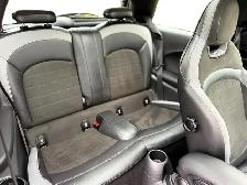 2021 MINI 3 Door John Cooper Works Rare Manual Low Km Certified - Photo 17