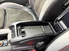 2021 MINI 3 Door John Cooper Works Rare Manual Low Km Certified - Photo 20