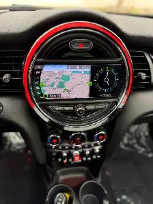 2021 MINI 3 Door John Cooper Works Rare Manual Low Km Certified - Photo 22