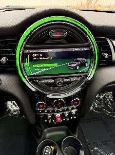 2021 MINI 3 Door John Cooper Works Rare Manual Low Km Certified - Photo 28