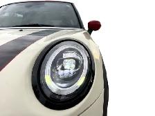 2021 MINI 3 Door John Cooper Works Rare Manual Low Km Certified - Photo 34