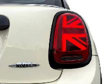 2021 MINI 3 Door John Cooper Works Rare Manual Low Km Certified - Photo 35