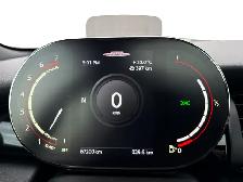 2021 MINI 3 Door John Cooper Works Rare Manual Low Km Certified - Photo 37