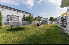 Amazing 2 Bedroom and 1 Bath Unit for Rent - Photo 9