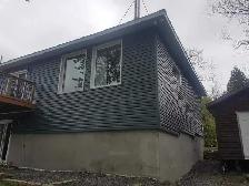 Odd Jobs - Photo 4