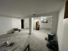 Odd Jobs - Photo 7