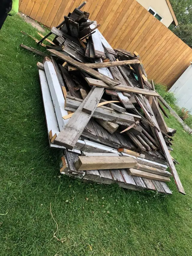 Garbage Removal 24/7