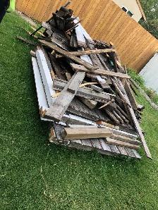 Garbage Removal 24/7