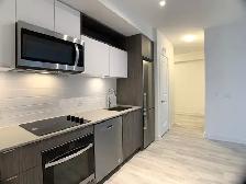 One room  private washroom close to Eaton Center - Photo 4