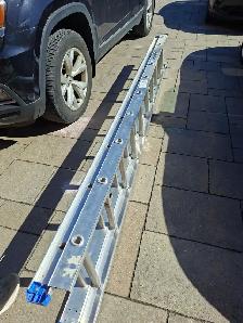 20' Extension Ladder FOR SALE