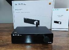 SMSL AO100 AMP