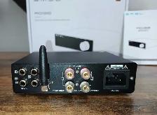 SMSL AO100 AMP - Photo 2