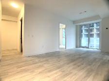 One bedroom  private washroom close to Eaton Center - Photo 3