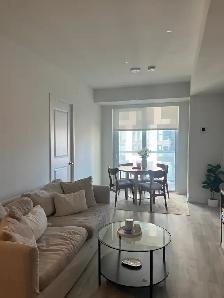One bedroom  private washroom close to Eaton Center - Photo 4