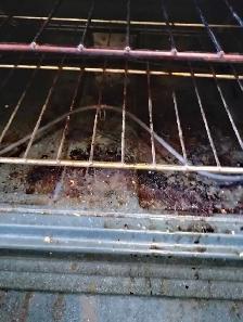 Fall Clean - Photo 2