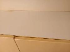 Fall Clean - Photo 6
