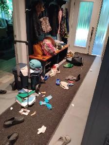 Fall Clean - Photo 9