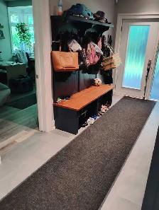 Fall Clean - Photo 10