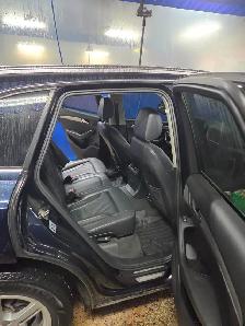 2011 Audi Q5 2.0 Premium Plus - Photo 2
