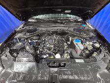 2011 Audi Q5 2.0 Premium Plus - Photo 5
