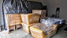 cash pay moving helper - Photo 3