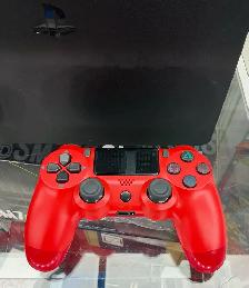 console PlayStation 4 slim - Photo 2