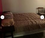 3 Chambres pour travailleurs, 700$/mois à Sept-Iles - Photo 2