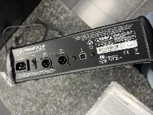 Mackie ProFX8 V2 Mixer - Photo 4
