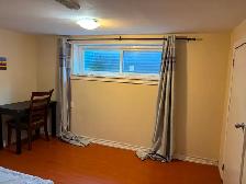Private Basement Room for Rent from November 1 in Scarborough - Photo 4