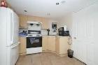Private Basement Room for Rent from November 1 in Scarborough - Photo 5