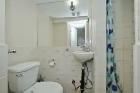 Private Basement Room for Rent from November 1 in Scarborough - Photo 6