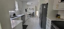 4 Bedrooms House for rent in Brampton from November 1st - Photo 2