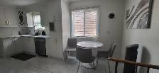 4 Bedrooms House for rent in Brampton from November 1st - Photo 3