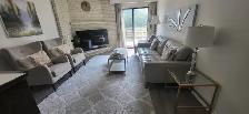 4 Bedrooms House for rent in Brampton from November 1st - Photo 4