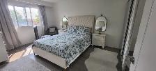 4 Bedrooms House for rent in Brampton from November 1st - Photo 5