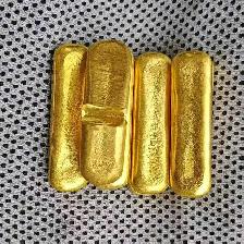 GOLD WHOLESALE SUPPLY – SERIOUS BUYERS ONLY