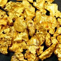 GOLD WHOLESALE SUPPLY – SERIOUS BUYERS ONLY - Photo 2