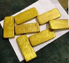 GOLD WHOLESALE SUPPLY – SERIOUS BUYERS ONLY - Photo 3