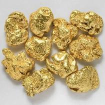 GOLD WHOLESALE SUPPLY – SERIOUS BUYERS ONLY - Photo 4