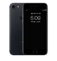 Unlocked iPhone 7 (32 GB) 1 - Year warranty