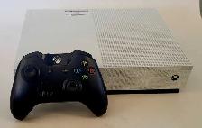 1TB XBox One S Digital (32091707)