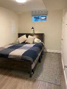 Tired of Hotel Motel Living ? - Photo 2