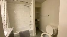 Tired of Hotel Motel Living ? - Photo 4